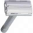 Razolution Twin Top Razor Chrome SBT85340