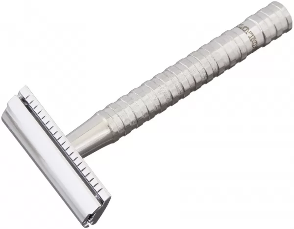 Razolution Razolution Safety Razor SBT85500