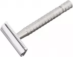 Razolution Razolution Safety Razor - SBT85500