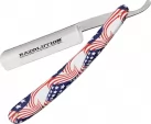 Razolution Razolution Straight Razor - SBT88113