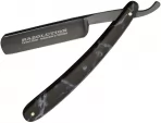Razolution Straight Razor - SBT88117