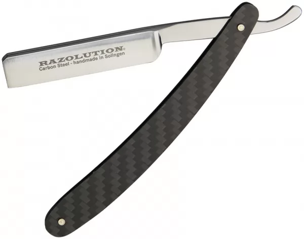 Razolution Straight Razor SBT88161