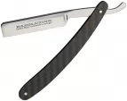 Razolution Straight Razor - SBT88161