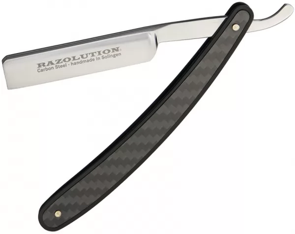 Razolution Straight Razor SBT88171