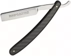 Razolution Straight Razor - SBT88171