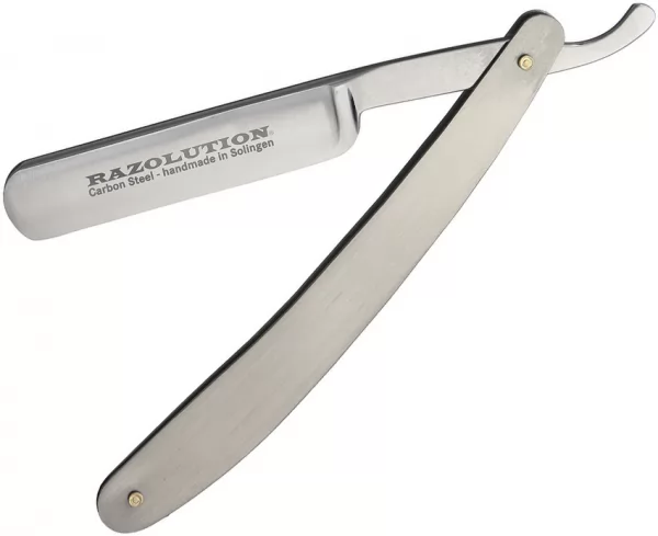 Razolution Straight Razor SBT88173
