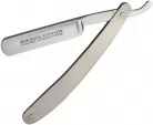 Razolution Straight Razor - SBT88173