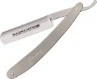 Razolution Razolution Straight Razor - SBT88251