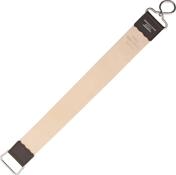 Razolution Razor Strop SBT88352
