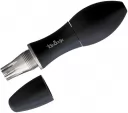 Razolution Nose and Ear Hair Trimmer - SBT88400