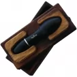 Razolution Nose and Ear Hair Trimmer SBT88400