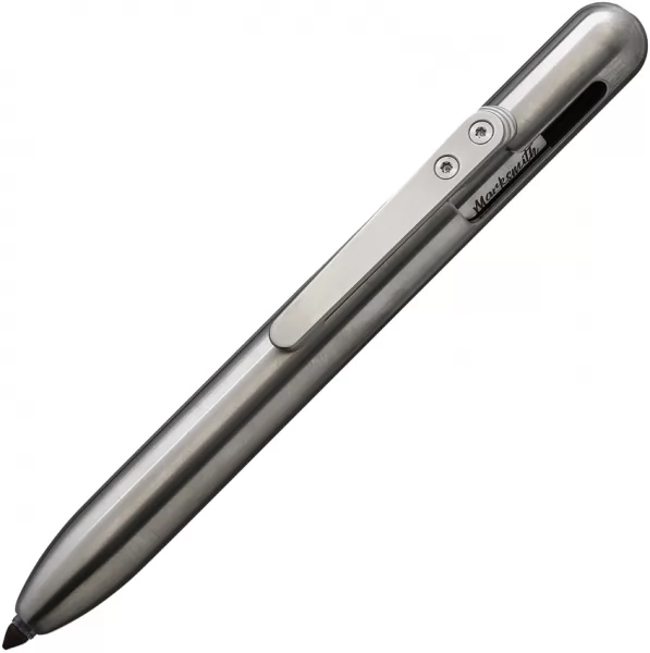 Soul Built MARKSMITH Bolt Action Marker SBU001