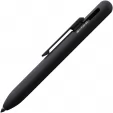 Soul Built MARKSMITH Bolt Action Marker - SBU001BLK