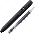 Soul Built MARKSMITH Bolt Action Marker SBU001BLK
