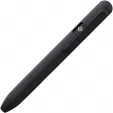 Soul Built MARKSMITH Bolt Action Marker SBU001BLK