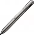 Soul Built MARKSMITH Bolt Action Marker - SBU001