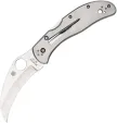 Spyderco Harpy ClipIt - SC08P