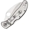 Spyderco Harpy ClipIt knives SC08P