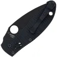 Spyderco Manix 2 Ball Bearing Lock Salt knives SC101GMCBKP2 Spyderco Manix 2 Ball Bearing Lock Salt knives SC101GMCBKP2