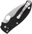 Spyderco Manix 2 Old Model S30V knives SC101GP22025