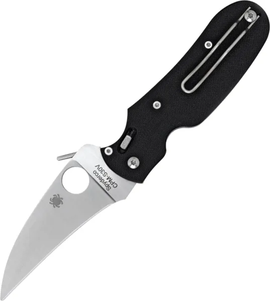 Spyderco PKal C103GP 