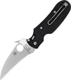 Spyderco PKal C103GP 