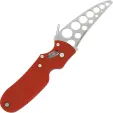 Spyderco PKal Trainer Knife SC103TR 