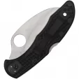 Spyderco Tasman Salt 2 Lockback knives SC106PBK2