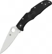 Spyderco Endura Lockback - SC10FPBK
