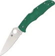 Syperco Endura 4 Green SC10FPGR