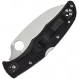 Spyderco Endura 4 Lockback knives SC10FPWCBK