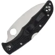 Spyderco Endura 4 Lockback knives SC10FSWCBK