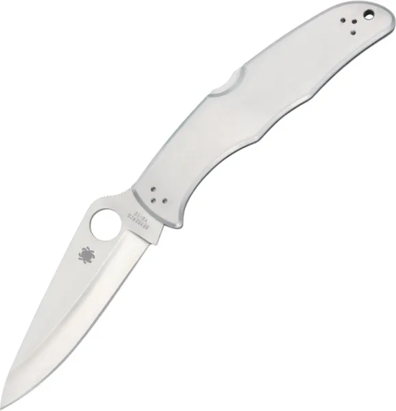 Spyderco Endura 4 SC10P 
