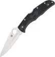Spyderco Endura 4  SC10PBK