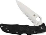 Spyderco Endura 4 SC10PSBK
