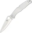 Spyderco Endura 4 SC10P 
