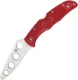Spyderco Endura 4 Trainer SC10TR