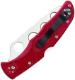 Spyderco Endura 4 Trainer SC10TR