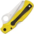 Saver Salt Yellow SC118SYL Boye Dent Mechanism