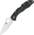 Spyderco Delica 4 SC11PBK Plain Blade 2 7/8 VG-10
