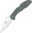 Spyderco Delica 4 SC11PSFG