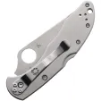 Spyderco Delica 4 C11PS