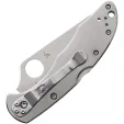 Spyderco Delica SC11P