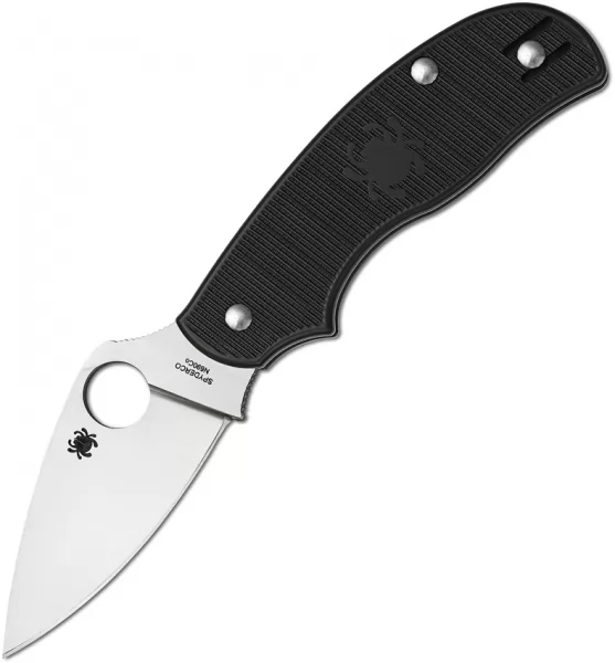 Spyderco Urban Lightweight Slip It knives SC127PBK