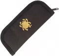Spyderco Large Nylon Pouch - SC12NC