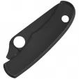 Spyderco Bug Knife knives SC133BKP