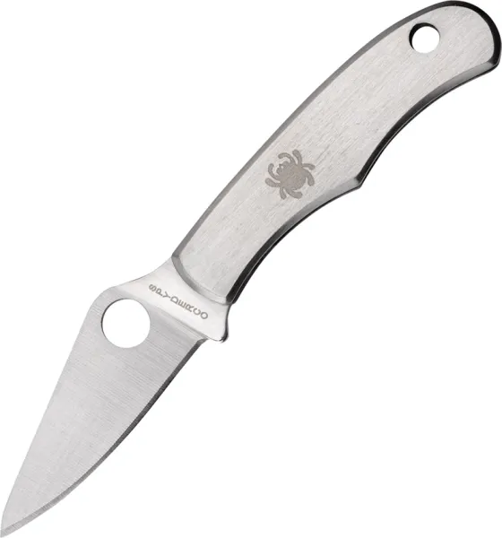 Spyderco Bug Knife knives SC133P