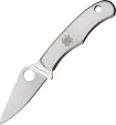 Spyderco Bug Knife - SC133P