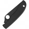 Spyderco Honeybee Slip Joint knives SC137BKP