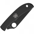 Spyderco Honeybee Slip Joint knives SC137BKP